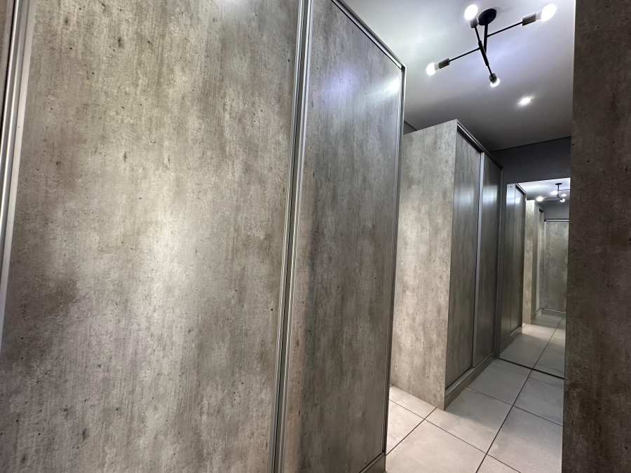 5 Bedroom Property for Sale in Leloko Lifestyle Estate North West
